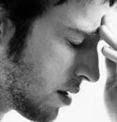 Headaches and Neck Pain