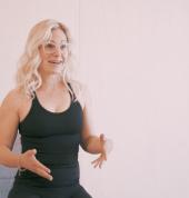 Easy to follow instructions