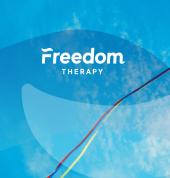 Freedom Therapy Ltd Howick (2014) Hypnotherapy 1_small