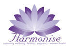 Harmonise ltd