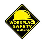 Workplace Safety Southland Gore (9710) Drug and Alcohol 1_small