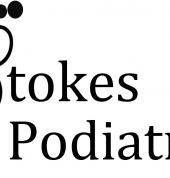 Stokes Podiatry Stokes Valley (5019) Rehabilitation Podiatrists 1_small