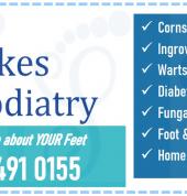 Stokes Podiatry Stokes Valley (5019) Rehabilitation Podiatrists 2_small