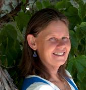 Be Well Naturally Foxton (4814) Homeopath 1_small