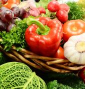 Be Well Naturally Foxton (4814) Homeopath 2_small