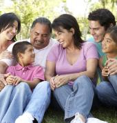 Be Well Naturally Foxton (4814) Homeopath 3_small