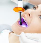 Cosmetic Dentistry - Vaneers | Porcelene Veneers | Orthodontics Treatments | Traditional Braces | Fastbraces | Invisible Braces | Invisalign | ClearCorrect