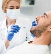 Dental Care - Smile Makeover | Orthodontics Treatments | Traditional Braces | Fastbraces | Invisible Braces | Invisalign | ClearCorrect