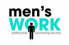 Mens Work
