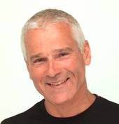 Jose Kunzler, Osteopath