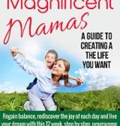 12 Week E-course - https://www.smashwords.com/books/view/604120