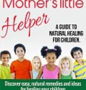 Mini E-Guide - https://www.smashwords.com/books/view/583021