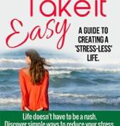 Mini E-Guide - https://www.smashwords.com/books/view/614671