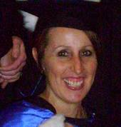 (PGCertHealSc. BHSc. Neuromuscular Massage Therapy, CNMT, RMT)