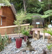 advanced massage specialist Titirangi (0600) Traditional Massage 2_small