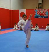 Jyoshinmon New Lynn New Lynn (0600) Karate Clubs 1_small