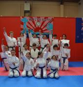 Jyoshinmon New Lynn New Lynn (0600) Karate Clubs 2_small