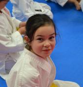 Jyoshinmon New Lynn New Lynn (0600) Karate Clubs 3_small