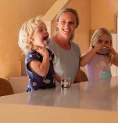 Zesty Fox Nutrition Rothesay Bay (0630) Nutritionists 1_small