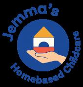 Jemmas Family Day Care Ltd Morrinsville (3300) Family 1_small