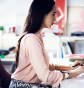 chiropractor near me