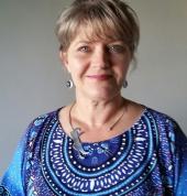 Wellbeing and Empowerment Masterton (5810) Reiki 1_small