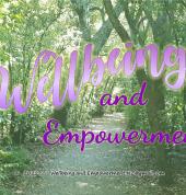 Wellbeing and Empowerment Masterton (5810) Reiki 2_small