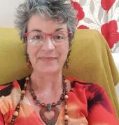 Maintaining Your Health (Whakatikatika Oranga) Opotiki (3122) Naturopath 1_small