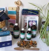 Maintaining Your Health (Whakatikatika Oranga) Opotiki (3122) Naturopath 2_small
