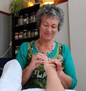 Maintaining Your Health (Whakatikatika Oranga) Opotiki (3122) Naturopath 3_small