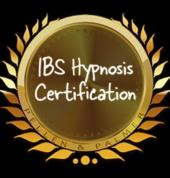 Tony is a specialist in gut directed hypnotherapy