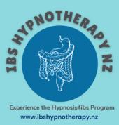 The solution to your IBS is here