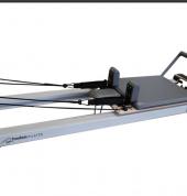 Pilates Reformer Machine