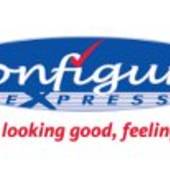 Gym for Women