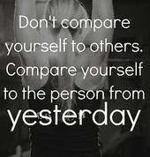 Configure Express St Lukes Mount Albert (1025) Fitness Personal Trainers 1_small