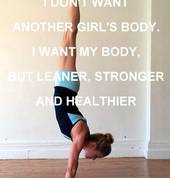 Configure Express St Lukes Mount Albert (1025) Fitness Personal Trainers 3_small