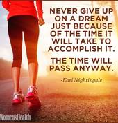 Configure Express St Lukes Mount Albert (1025) Fitness Personal Trainers 4_small