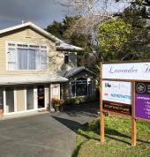 Warkworth Acupuncture Warkworth (0910) Traditional Chinese Medicine 1_small