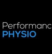 Performance Plus Physio Addington (8024) Sports Injury Physiotherapists 1_small