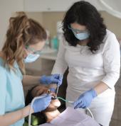 Gentle Dental Centre Wellington (6021) Dental 2_small