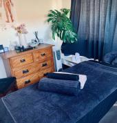 Gin's Massage Therapy Mangere Bridge (2022) Deep Tissue Massage 2_small