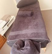 Gin's Massage Therapy Mangere Bridge (2022) Deep Tissue Massage 3_small