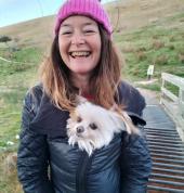 Holistic Health & Healing