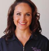 The Art of Touch - Holistic Well Being Motueka (7120) Remedial Massage 1_small