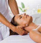 The Art of Touch - Holistic Well Being Motueka (7120) Remedial Massage 3_small