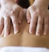 The Art of Touch - Holistic Well Being Motueka (7120) Remedial Massage 4_small