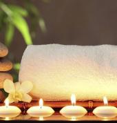 The Art of Touch - Holistic Well Being Motueka (7120) Remedial Massage 5_small