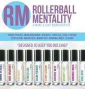 The Art of Touch - Holistic Well Being Motueka (7120) Remedial Massage 6_small