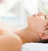 The Art of Touch - Holistic Well Being Motueka (7120) Remedial Massage 7_small