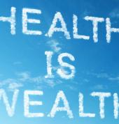 The Art of Touch - Holistic Well Being Motueka (7120) Remedial Massage 8_small